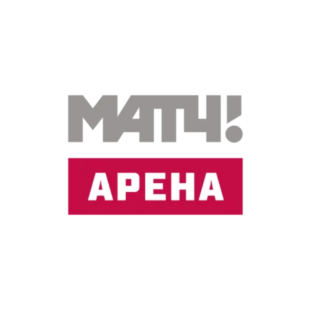 Матч! Арена бесплатная трансляция тв-канала смотреть онлайн