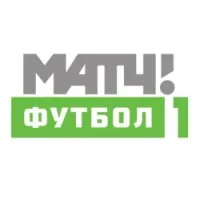 Матч! Футбол 1 бесплатная трансляция тв-канала смотреть онлайн