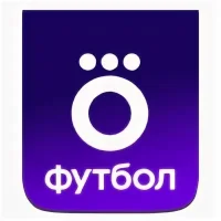 Окко Футбол бесплатная трансляция тв-канала смотреть онлайн