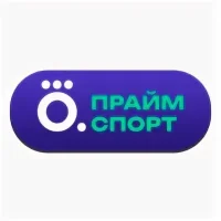 Okko Prime Sport / Окко Прайм Спорт смотреть онлайн в прямом эфире тв-канал